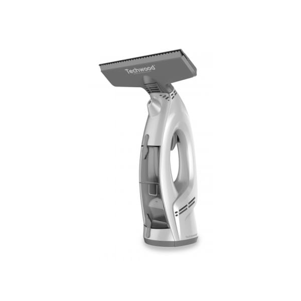 Nettoyeur à vitre rechargeable TECHWOOD (TNVI-211) Nettoyeur à vitre rechargeable TECHWOOD (TNVI-211)